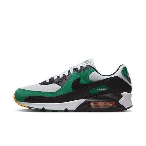 Koop Nike Air Max 90 